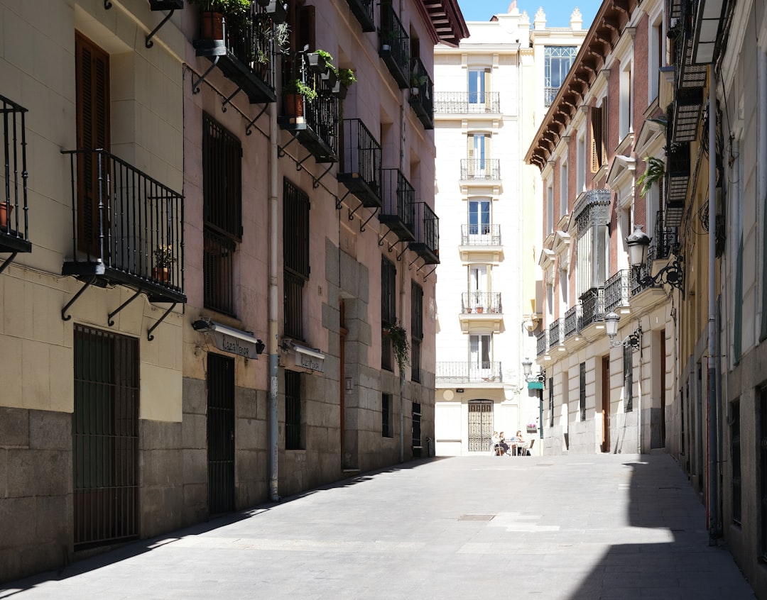 festivales gratuitos en Valencia 2025 imagen 3