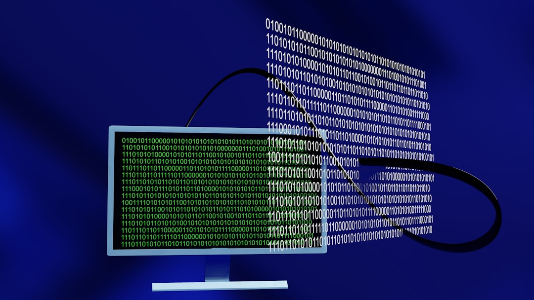 seguridad en internet imagen 2