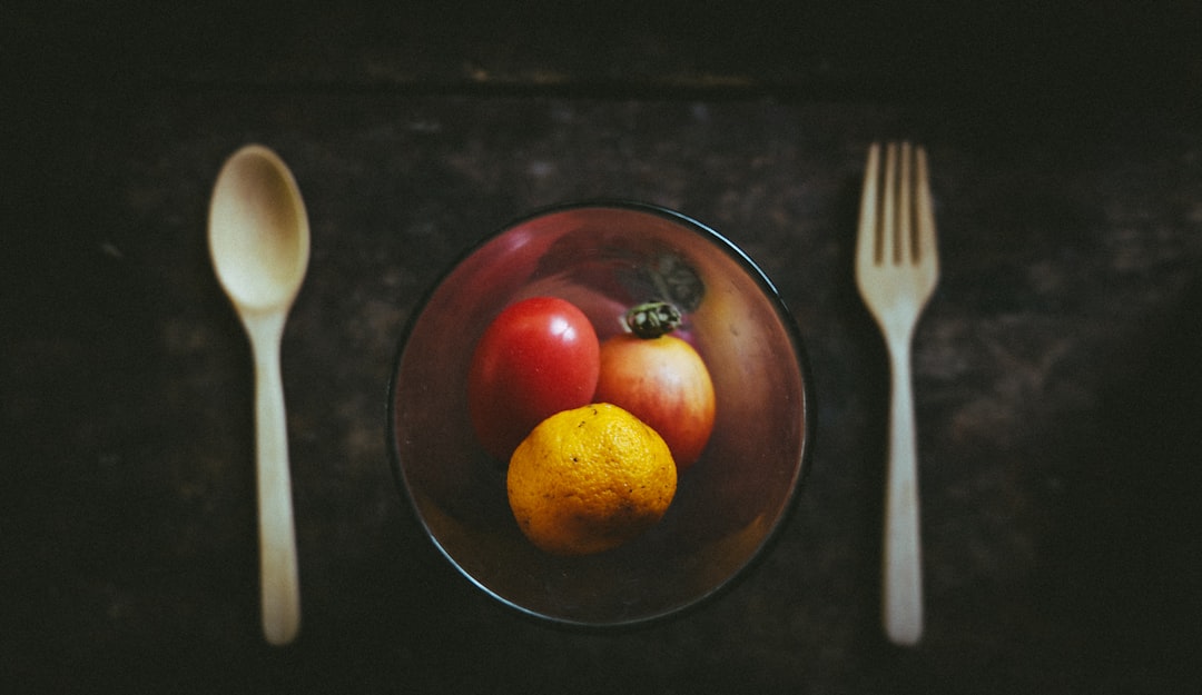 nutrición consciente imagen 1