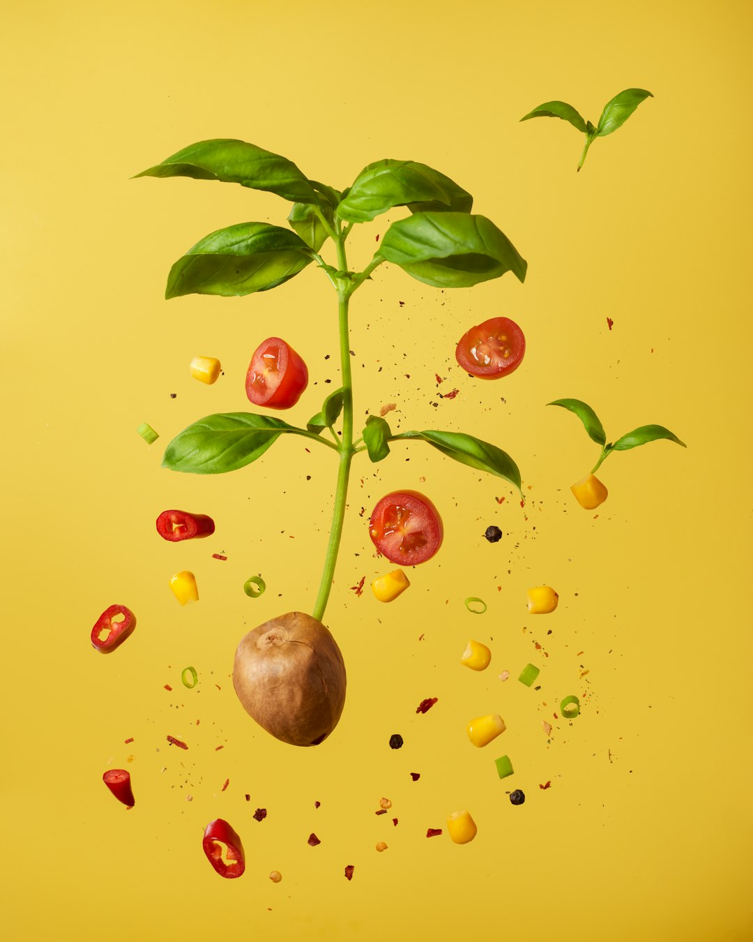 nutrición consciente imagen 3