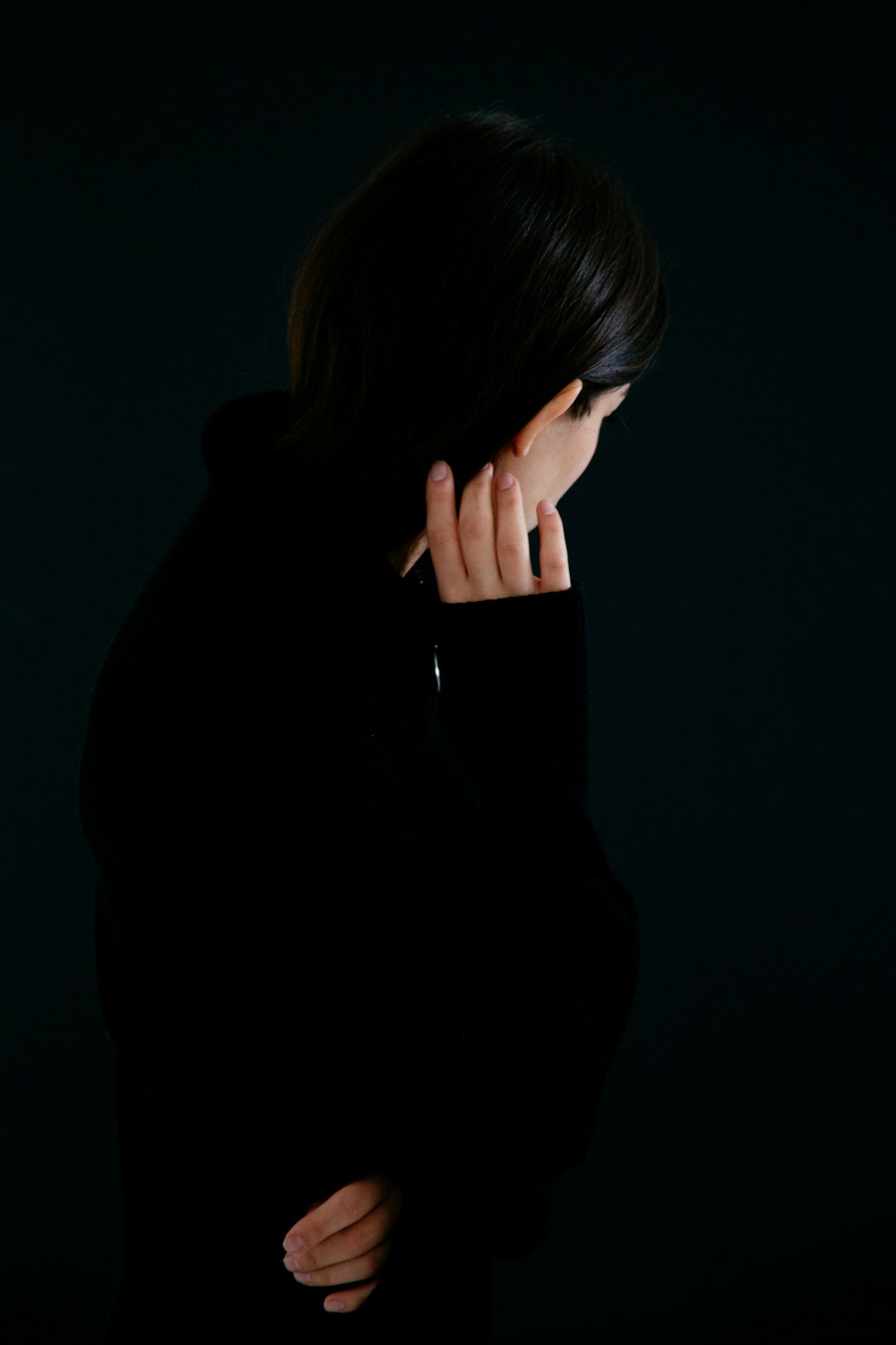 salud emocional imagen 3